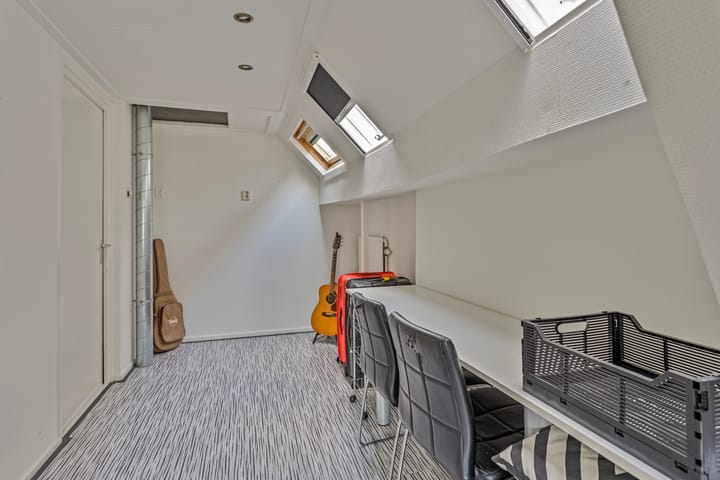 Foto 42 van Noordweg 84