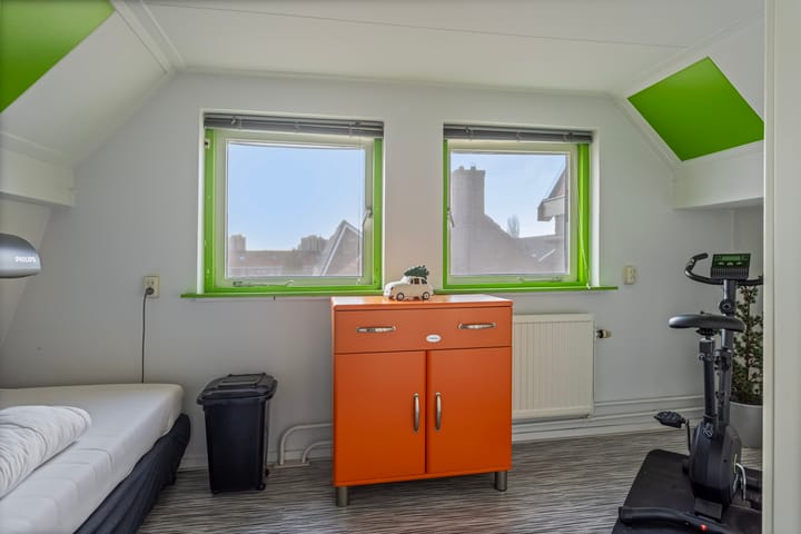 Foto 43 van Noordweg 84