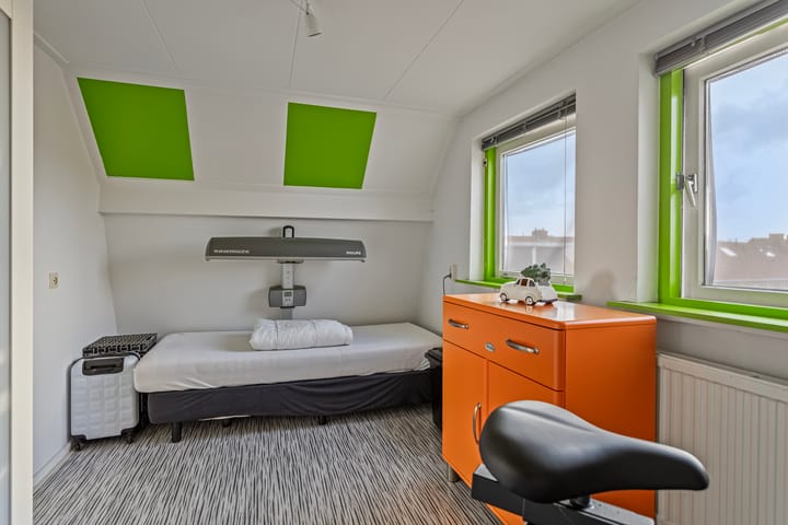 Foto 44 van Noordweg 84