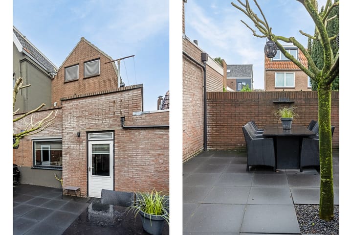 Foto 45 van Noordweg 84