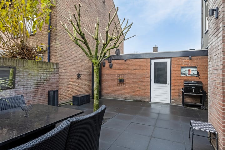 Foto 46 van Noordweg 84