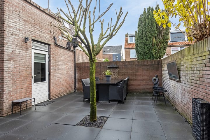 Foto 47 van Noordweg 84