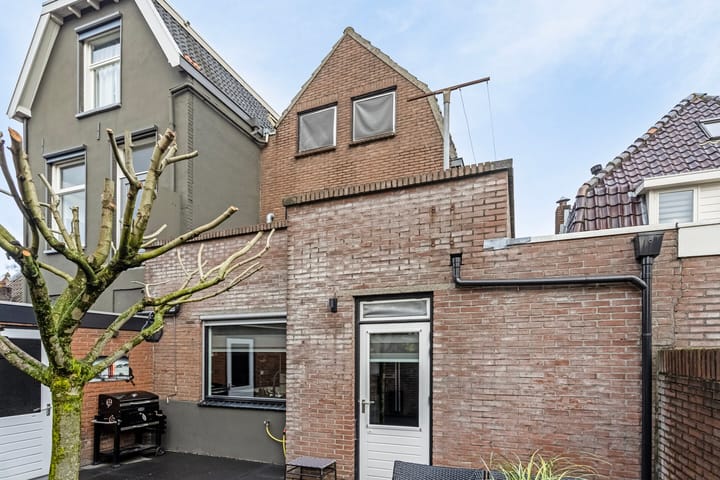 Foto 48 van Noordweg 84