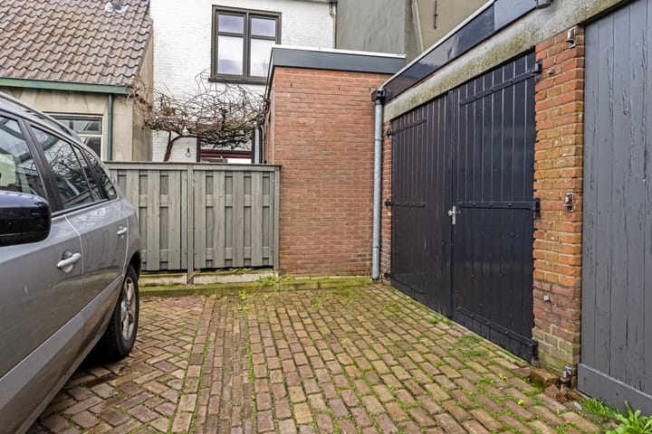 Foto 49 van Noordweg 84