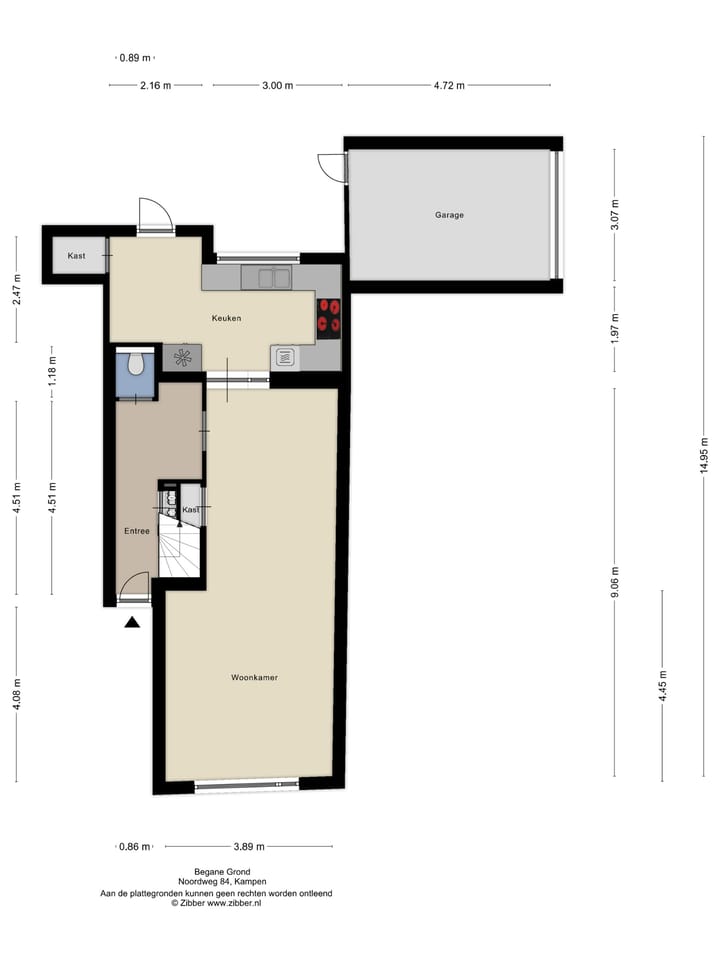 Foto 52 van Noordweg 84