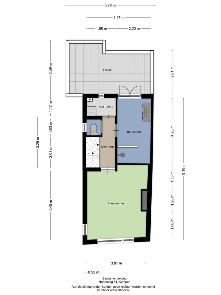 Foto 53 van Noordweg 84