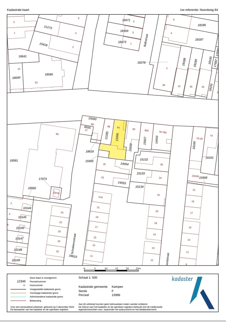 Foto 55 van Noordweg 84