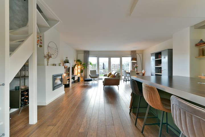 Foto 3 van Boomstede 515