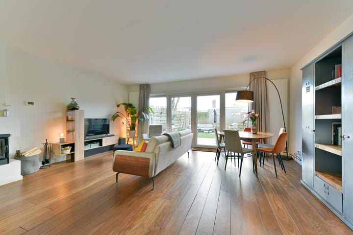 Foto 4 van Boomstede 515