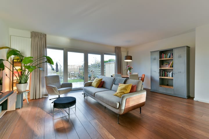 Foto 5 van Boomstede 515