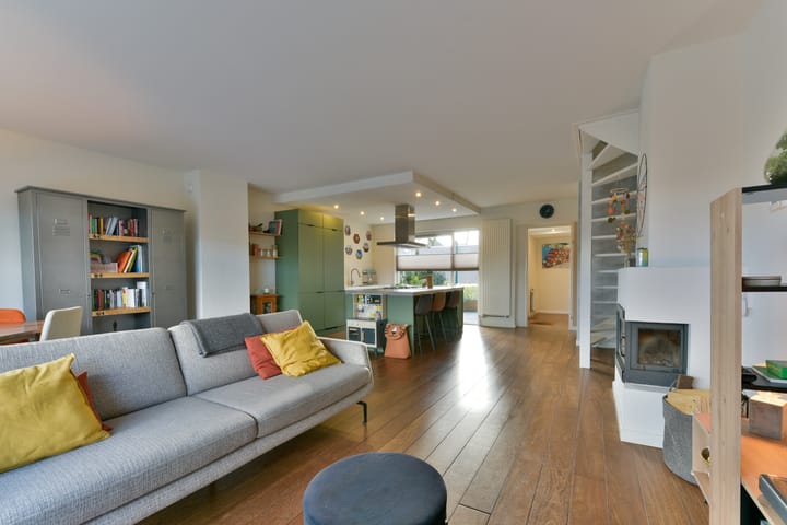 Foto 6 van Boomstede 515