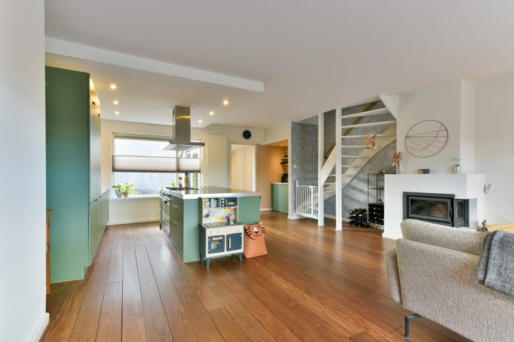 Foto 7 van Boomstede 515