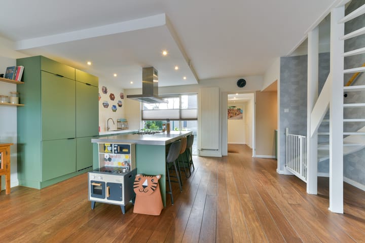 Foto 8 van Boomstede 515