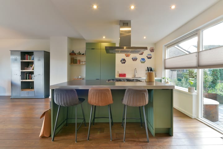 Foto 9 van Boomstede 515