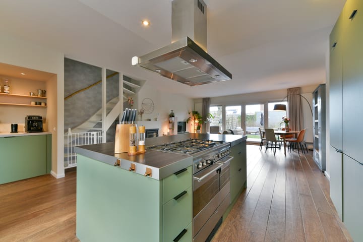 Foto 11 van Boomstede 515