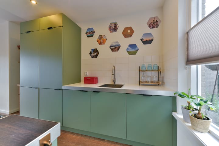 Foto 12 van Boomstede 515