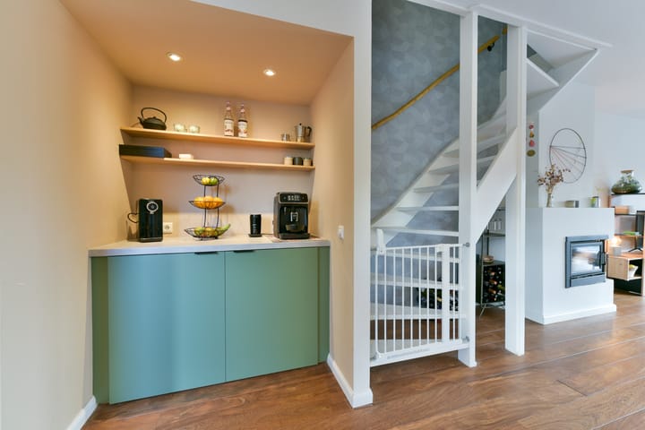 Foto 13 van Boomstede 515