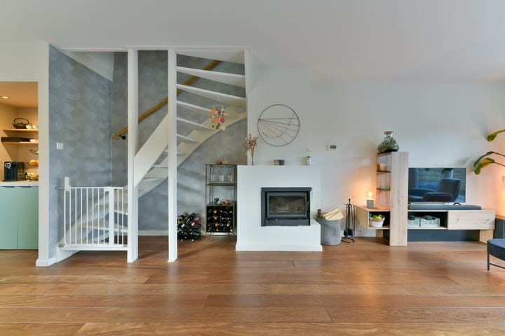 Foto 14 van Boomstede 515