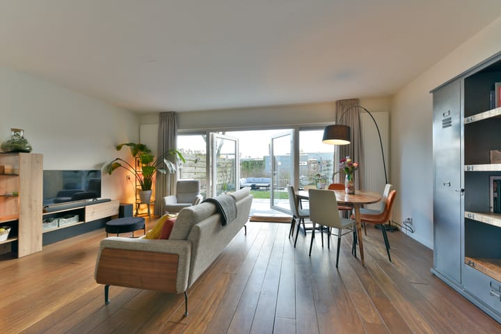 Foto 15 van Boomstede 515