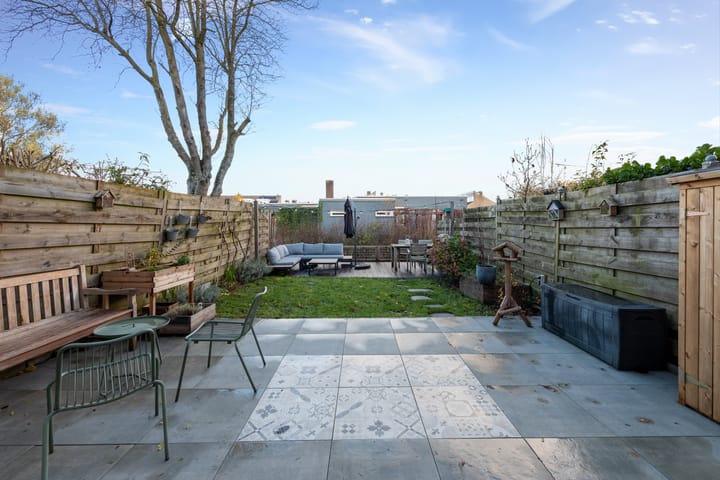 Foto 17 van Boomstede 515