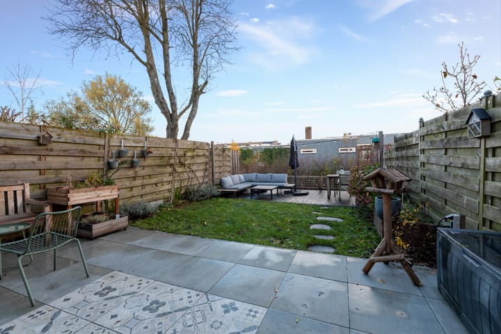 Foto 18 van Boomstede 515