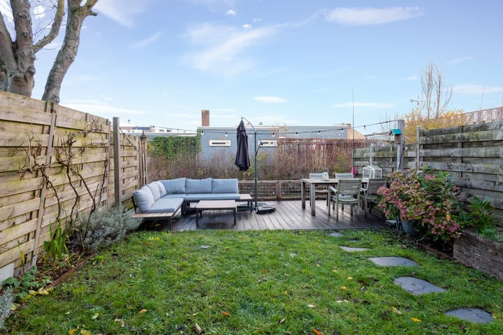 Foto 19 van Boomstede 515