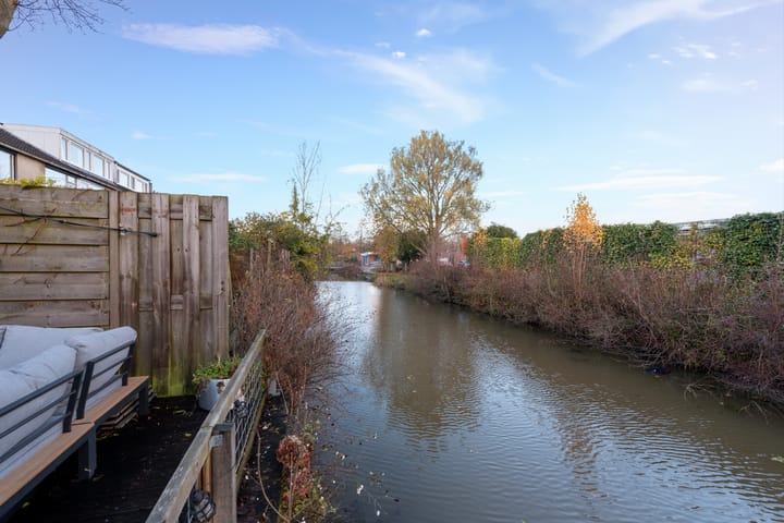 Foto 20 van Boomstede 515