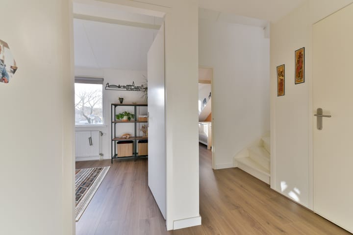 Foto 21 van Boomstede 515