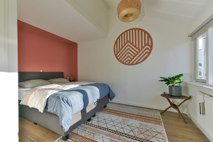 Foto 22 van Boomstede 515