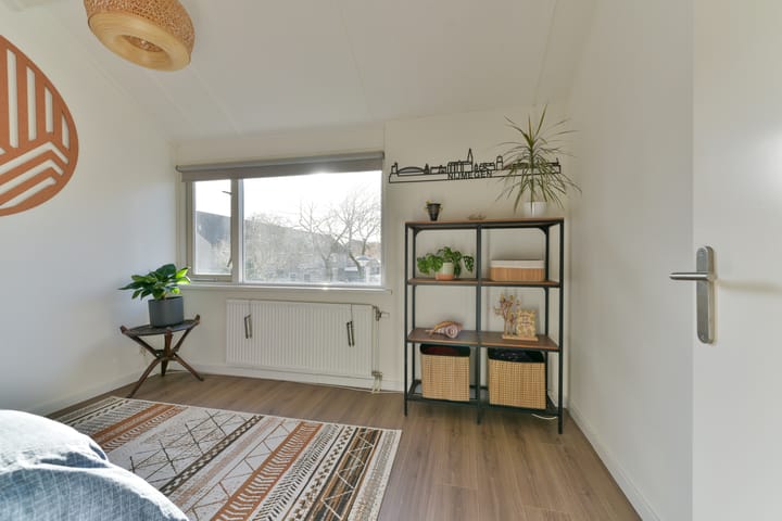 Foto 24 van Boomstede 515