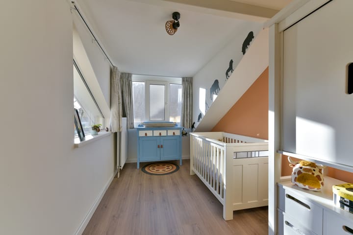 Foto 25 van Boomstede 515