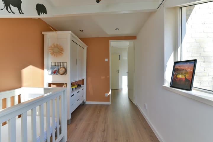 Foto 26 van Boomstede 515