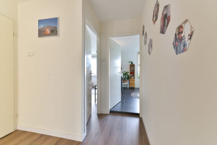 Foto 27 van Boomstede 515