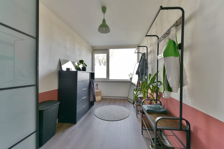 Foto 28 van Boomstede 515