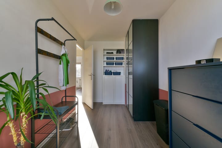 Foto 29 van Boomstede 515