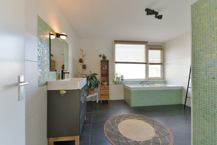 Foto 30 van Boomstede 515