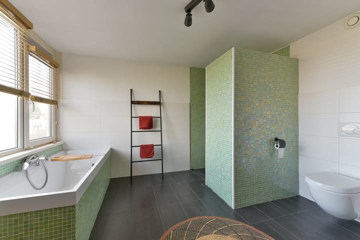 Foto 31 van Boomstede 515