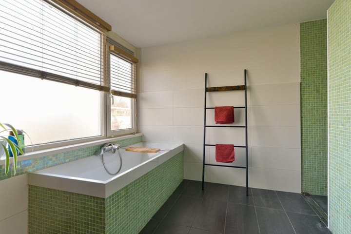 Foto 32 van Boomstede 515