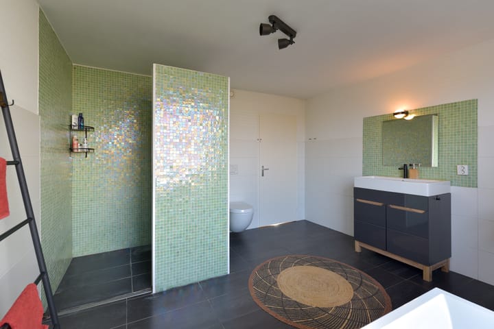 Foto 33 van Boomstede 515