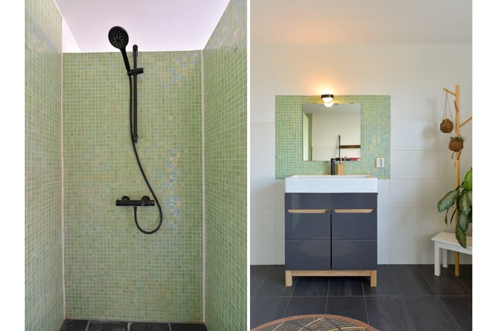 Foto 34 van Boomstede 515