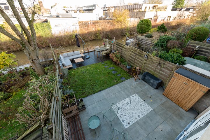 Foto 35 van Boomstede 515