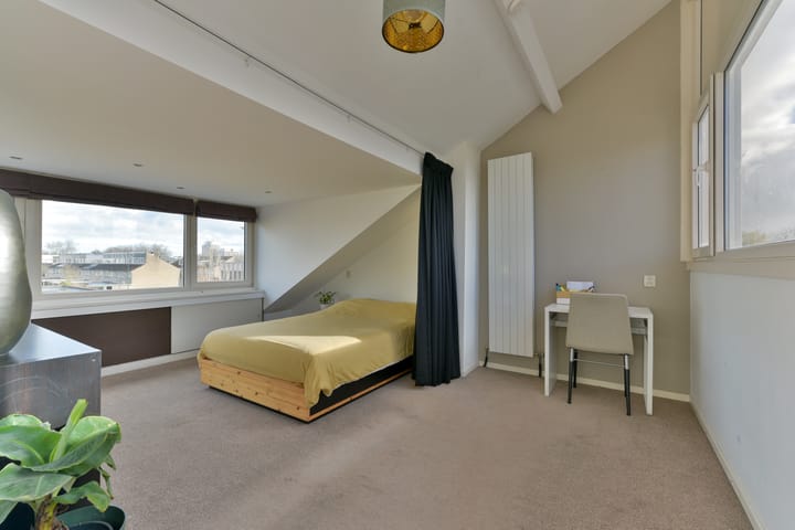 Foto 36 van Boomstede 515