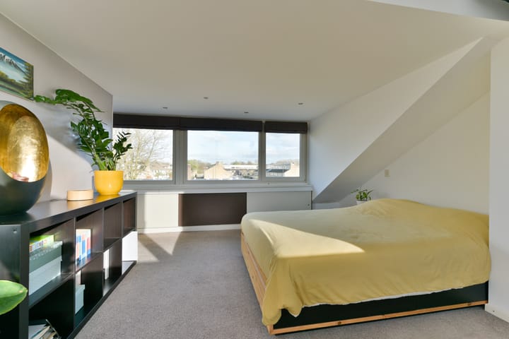 Foto 37 van Boomstede 515