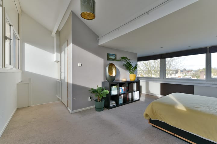 Foto 40 van Boomstede 515