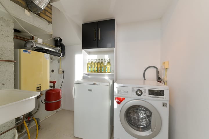 Foto 41 van Boomstede 515