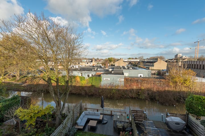 Foto 42 van Boomstede 515