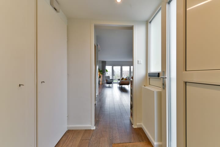 Foto 44 van Boomstede 515