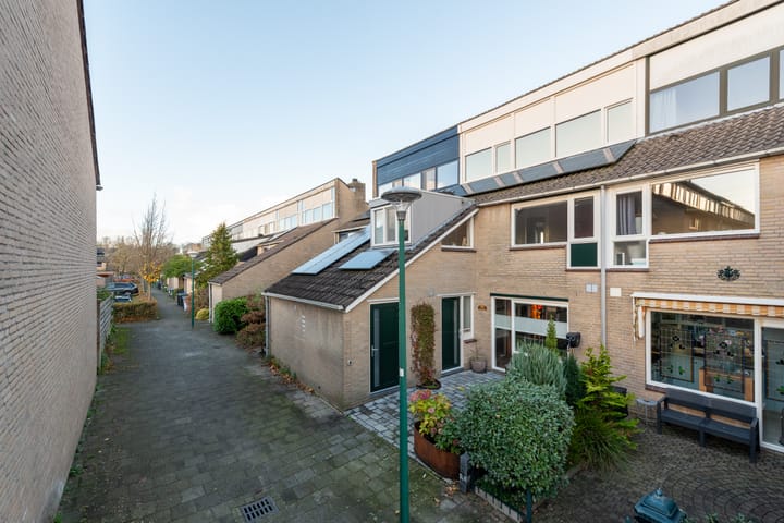 Foto 45 van Boomstede 515