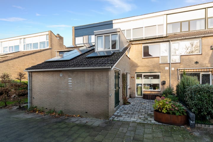 Foto 46 van Boomstede 515