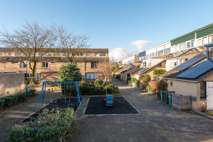 Foto 47 van Boomstede 515